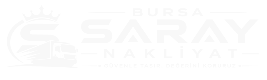 Site Logosu