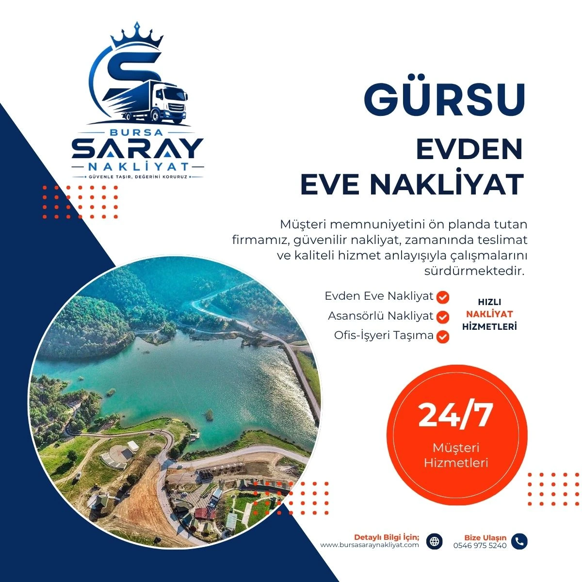 Blog Görseli Gürsu evden eve nakliyat hizmeti, evini güvenli, hızlı ve profesyonel şekilde taşımak isteyenler için pratik bir çözümdür.