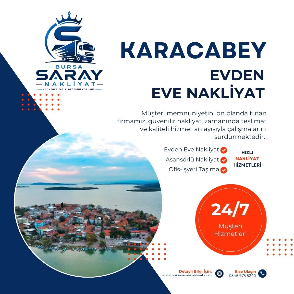 Blog Görseli Karacabey evden eve nakliyat hizmeti, evini güvenli, hızlı ve profesyonel şekilde taşımak isteyenler için önemli bir çözümdür.