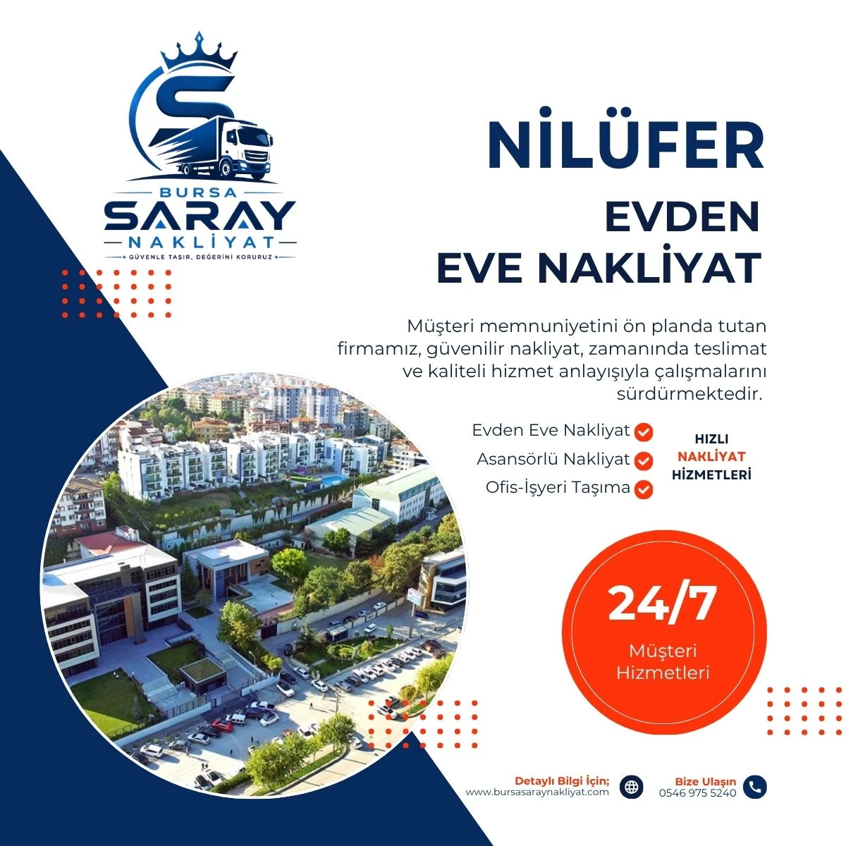 Blog Görseli Nilüfer evden eve nakliyat hizmeti, taşınma sürecini güvenli, hızlı ve profesyonel şekilde gerçekleştirmek isteyenler için ideal bir çözümdür.